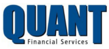 QUANT_FInancial_Small